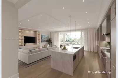 1011 US Highway One #C204, Juno Beach, FL 33408 - Photo 3