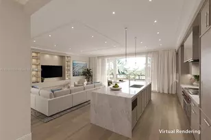 1011 U.S. Hwy 1, Juno Beach, FL 33408 - Photo 3