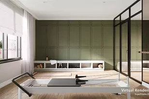 1011 U.S. Hwy 1, Juno Beach, FL 33408 - Photo 19