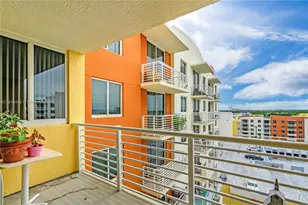 18800 NE 29th Ave, Aventura, FL 33180 - Photo 5