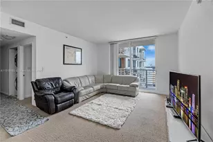 18800 NE 29th Ave, Aventura, FL 33180 - Photo 11