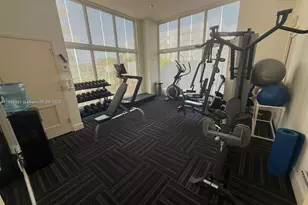 2600 SW 27th Ave, Miami, FL 33133 - Photo 13