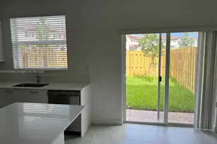12235 NW 23rd Path, Miami, FL 33167 - Photo 61