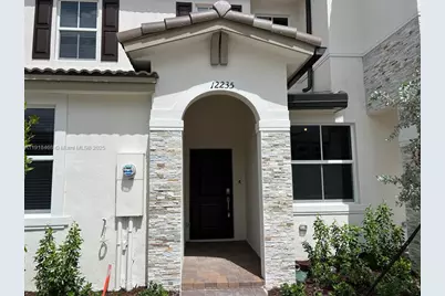 12235 NW 23rd Path, Miami, FL 33167 - Photo 5