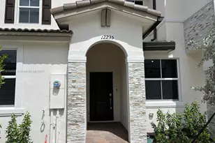 12235 NW 23rd Path, Miami, FL 33167 - Photo 5