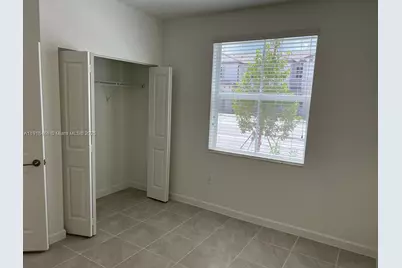 12235 NW 23rd Path, Miami, FL 33167 - Photo 31