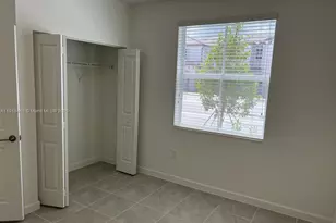 12235 NW 23rd Path, Miami, FL 33167 - Photo 31