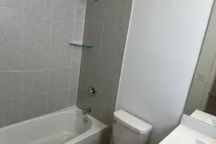 12235 NW 23rd Path, Miami, FL 33167 - Photo 49