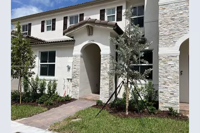12235 NW 23rd Path, Miami, FL 33167 - Photo 3