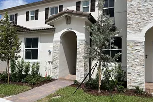 12235 NW 23rd Path, Miami, FL 33167 - Photo 3