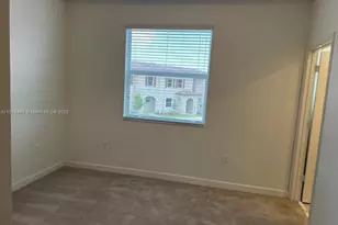 12235 NW 23rd Path, Miami, FL 33167 - Photo 51