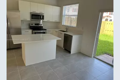 12235 NW 23rd Path, Miami, FL 33167 - Photo 15