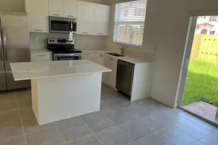 12235 NW 23rd Path, Miami, FL 33167 - Photo 15