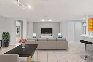 2649 Center Ct Dr, Weston, FL 33332 - Photo 19