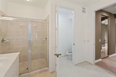 2649 Center Ct Dr #2-7, Weston, FL 33332 - Photo 27
