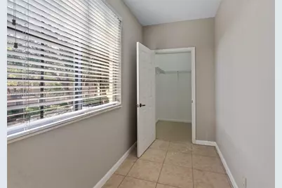 2649 Center Ct Dr #2-7, Weston, FL 33332 - Photo 7