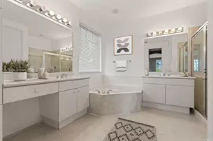 2649 Center Ct Dr, Weston, FL 33332 - Photo 25