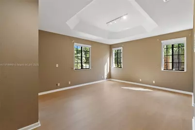 2649 Center Ct Dr #2-7, Weston, FL 33332 - Photo 21