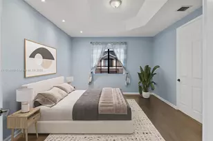 2649 Center Ct Dr, Weston, FL 33332 - Photo 9