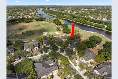 2649 Center Ct Dr #2-7, Weston, FL 33332 - Photo 31