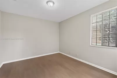 2649 Center Ct Dr #2-7, Weston, FL 33332 - Photo 5