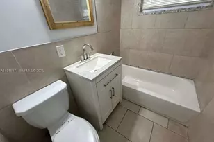 9760 Bay Harbor Terrace, Bay Harbor Islands, FL 33154 - Photo 7