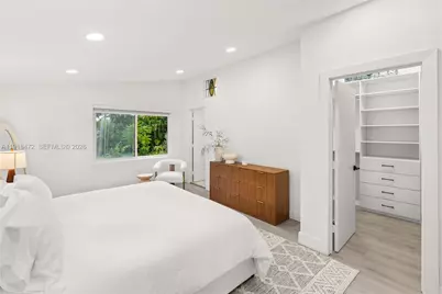 3616 SW 26th St, Miami, FL 33133 - Photo 25