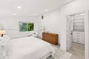 3616 SW 26th St, Miami, FL 33133 - Photo 25