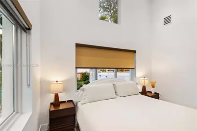 3616 SW 26th St, Miami, FL 33133 - Photo 47