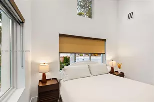 3616 SW 26th St, Miami, FL 33133 - Photo 47