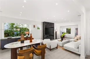 3616 SW 26th St, Miami, FL 33133 - Photo 11