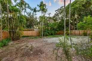 3616 SW 26th St, Miami, FL 33133 - Photo 65