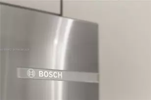 3616 SW 26th St, Miami, FL 33133 - Photo 21