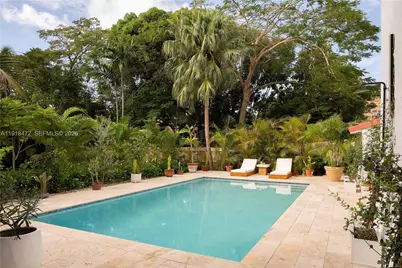 3616 SW 26th St, Miami, FL 33133 - Photo 53