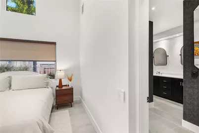 3616 SW 26th St, Miami, FL 33133 - Photo 41