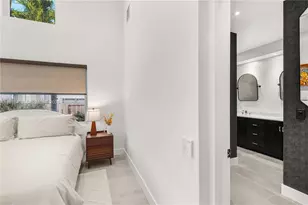 3616 SW 26th St, Miami, FL 33133 - Photo 41