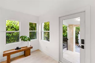 3616 SW 26th St, Miami, FL 33133 - Photo 7