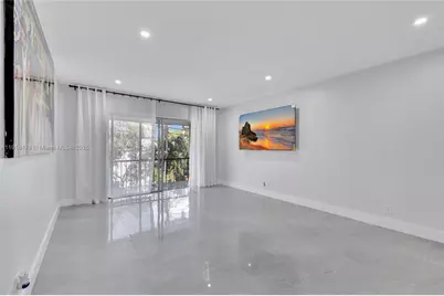 2271 NE 68th St #2026, Fort Lauderdale, FL 33308 - Photo 3