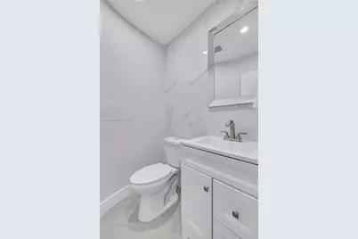 2271 NE 68th St #2026, Fort Lauderdale, FL 33308 - Photo 7