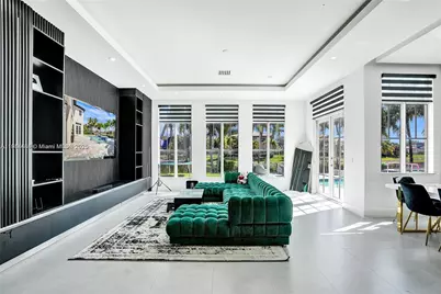 7944 NW 111th Way, Parkland, FL 33076 - Photo 5