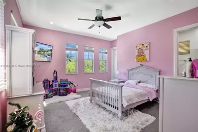 7944 NW 111th Way, Parkland, FL 33076 - Photo 47