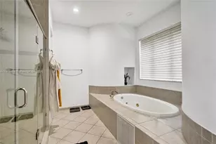 7944 NW 111th Way, Parkland, FL 33076 - Photo 53