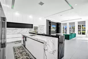 7944 NW 111th Way, Parkland, FL 33076 - Photo 19