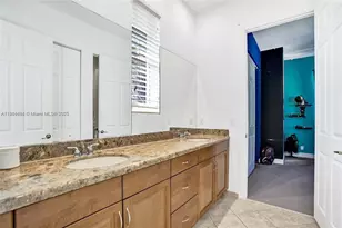 7944 NW 111th Way, Parkland, FL 33076 - Photo 13