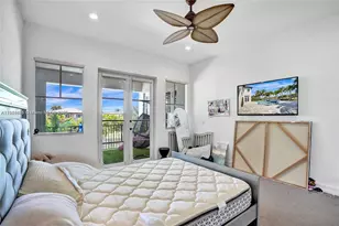 7944 NW 111th Way, Parkland, FL 33076 - Photo 7