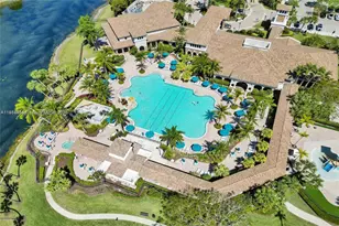 7944 NW 111th Way, Parkland, FL 33076 - Photo 81