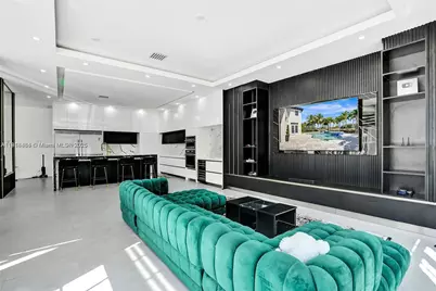 7944 NW 111th Way, Parkland, FL 33076 - Photo 27