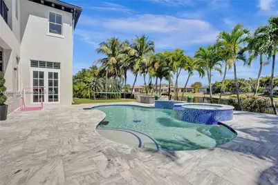 7944 NW 111th Way, Parkland, FL 33076 - Photo 67