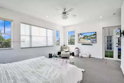 7944 NW 111th Way, Parkland, FL 33076 - Photo 51