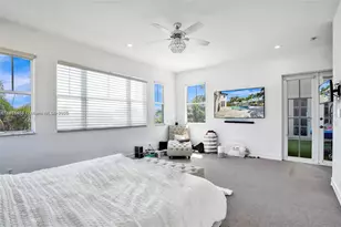 7944 NW 111th Way, Parkland, FL 33076 - Photo 51